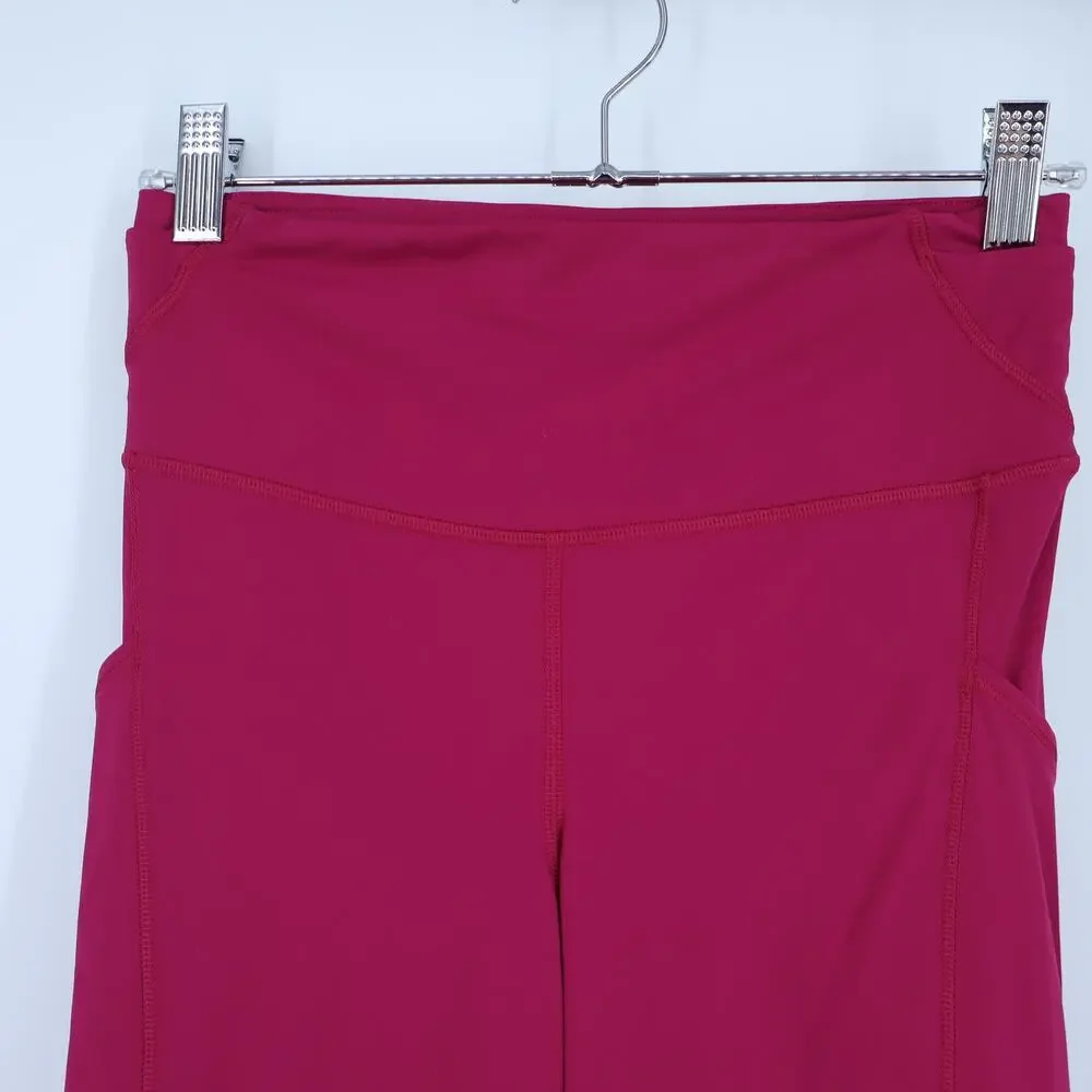 lululemon athletica lululemon fast